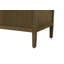 Meuble-lavabo double 72 po-1555964255