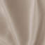 Woodland Silk Duvet Cover-715473581-715473580