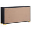 Getty 6-drawer Dresser-834493297