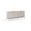 Mesa 79.5'' W Sideboard-1305779889