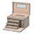 Jewelry Box +-1583640555