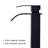 Vessel Sink Faucet Single-handle Bathroom Faucet-90722001