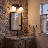 Pierce 3-Light Bathroom Vanity Light in Chrome-515820519-515820516-515820515