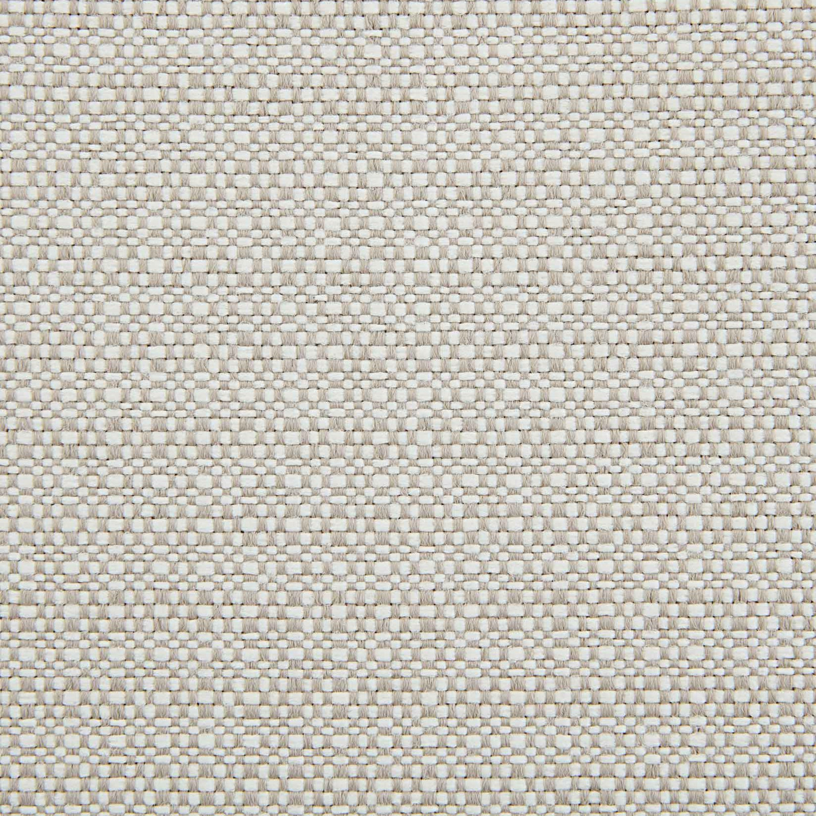 Mara Patio Chair with Cushions, Flint Gray, Canvas Granite Sunbrella® Canvas