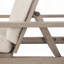Chaises longues d'extérieur-2011536822