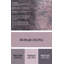 Tapis mauve / gris Boonsboro-1172904021