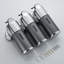 Bathroom Accessory Set