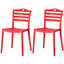 Chaise d'appoint Barnesville-17537164-94588858