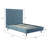 Toshiye Upholstered Platform Bed-392780136-392780149