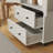 Siomara Kitchen Pantry