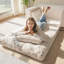 Canapé Bean Bag, causeuse de plancher-1253796620-1263007475