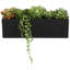 Herbe artificielle Lomba-1590702642