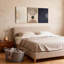 3 Piece Wrapped Canvas Wall Art