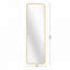 Mirror-2117681975-2117681974-2117681970
