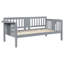 Lit de jour simple Jeikobus-1717089506