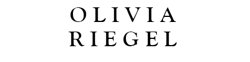 Olivia Riegel logo
