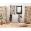 Miroir Dayanah-25279258