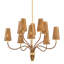 Lustre Atwood-119706954-119706956