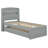 Bed With Trundle, Drawers and Outlet-1933868162-1917646293