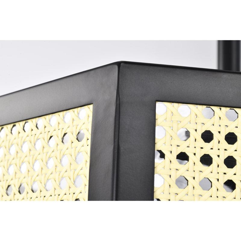 Ventilateur de plafond Neira