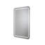 Flat Wall Mirror