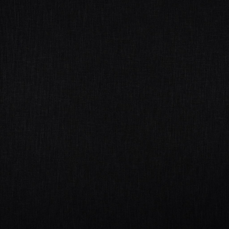 Tissu classique Smart Move, Gris anthracite