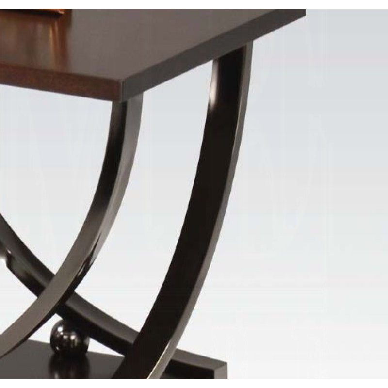 Olutoyin End Table