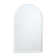 Proclus Flat Wall Mirror