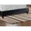 Lit plateforme tapissier Kansas-94526148-29210122