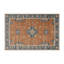 Tapis gris intérieur et extérieur surteint-1768228572