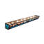 8 - Light Bath Bar