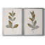 Bronze Leaf I - ensemble de 2 reproductions-1103737265-1104100599-1169291002