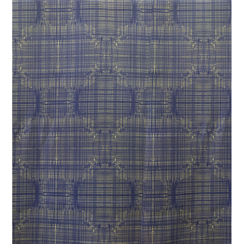 3PZ-HONEYCOMB, Royal Natural