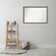Miroir d'appoint Shaletha-850793621-850793629