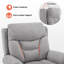 Gordian Lift Assist Recliner with Massager-68833448