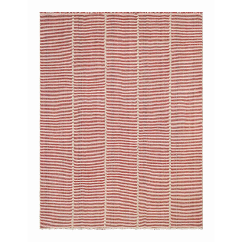 One-of-a-Kind 9'1X11'11 Area Rug