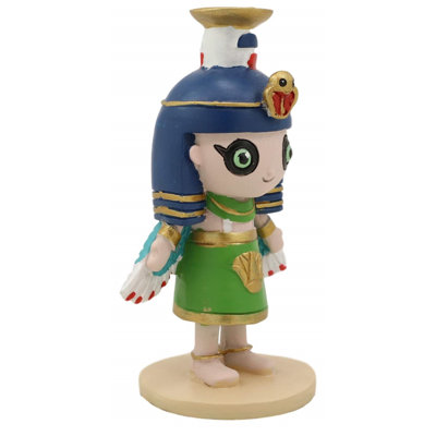 Forestview Figurines & Sculptures