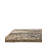 Zari Tayley Rug-1208735656