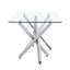 Ensemble repas pour 4 personnes Ceolia-329024315