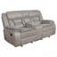 3-Piece Pillow Top Arms Living Room Set-1004471136