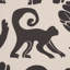 Call Of The Jungle Fabric-1109055209