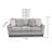 Cedrie Queen Sleep Sofa-1850218970