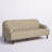 Alex-May Upholstered 75'' Sofa-862964030