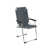 Anthracite is out of stock