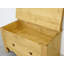 Dambrosio Blanket Chest