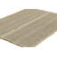 One-of-a-Kind 3'3" X 4'3" Area Rug