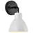 Florian Dimmable Bath Sconce