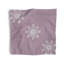 Ensemble de serviettes 4 pièces Falling Snow-18013571