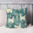 Animals Llama Pattern IV Modern-99960045