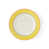 Yellow is out of stock
